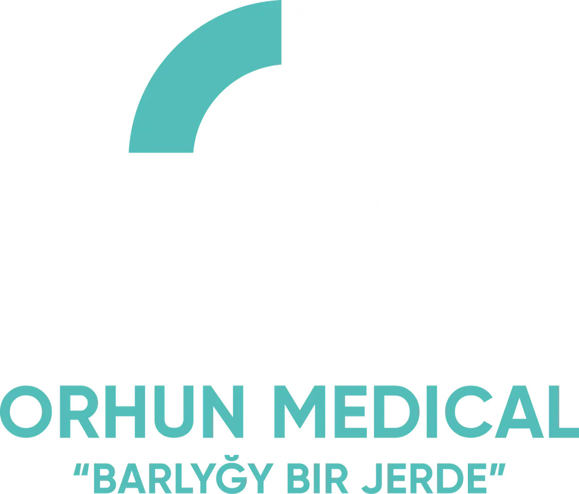 orhun_logo
